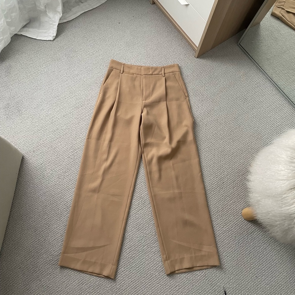 Vince Women’s slacks